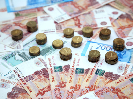 Аналитик Разуваев назвал плюсы и минусы будущей резервной валюты БРИКС