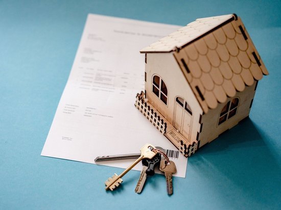 ВТБ предлагает расширить «семейную ипотеку» на все семьи с детьми до 18 лет