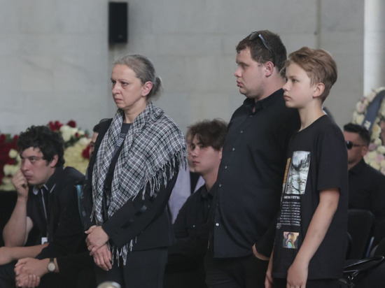 Почему мать Юры Шатунова отвергла своего сына: темные корни и шокирующая история