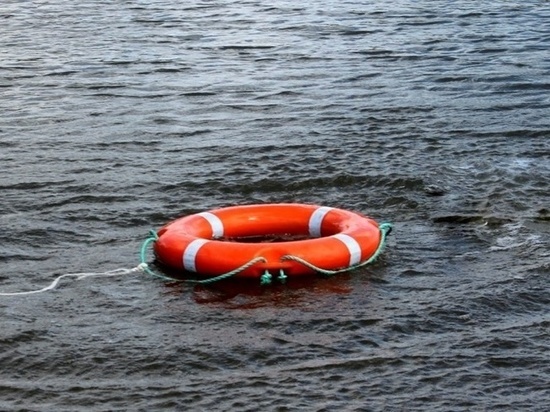 В Ивановской области случились четыре трагедии на воде, две из них закончились смертями