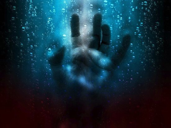 Девятилетний ребенок утонул в Карелии