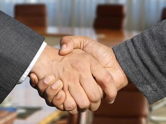 Власти не нашли подрядчика для намыва пляжа в Светлогорске