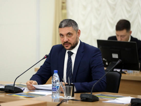 Осипов поручил усилить профилактические рейды на водоемах Забайкалья