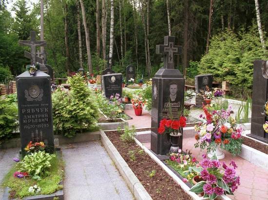 Назван праздник, на который россияне умирают чаще всего