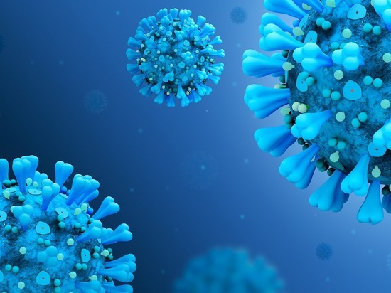 За последние сутки 27 жителей Ленобласти заболели коронавирусом