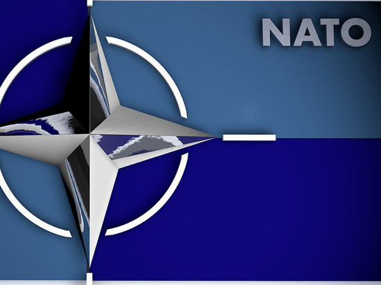 В стратегию НАТО решили добавить пункт о защите территориальной целостности