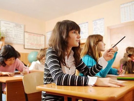 В нескольких районах Башкирии появятся полилингвальные школы