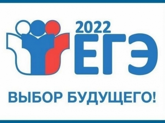 В Пензе 7 выпускников сдали экзамен по обществознанию на 100 баллов