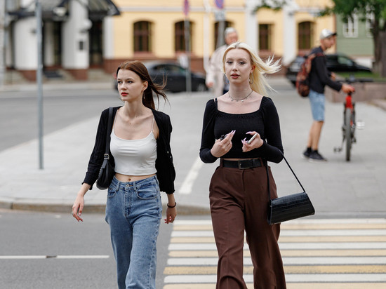 Более тысячи молодых людей переехали в Псковскую область в 2021 году