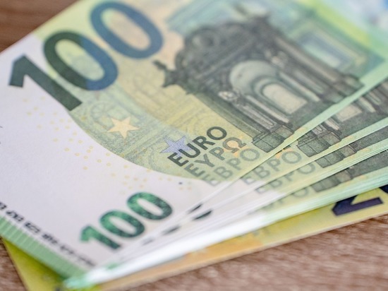 Германия: Шольц предложил выплатить безналоговое единовременное пособие - кто  получит деньги