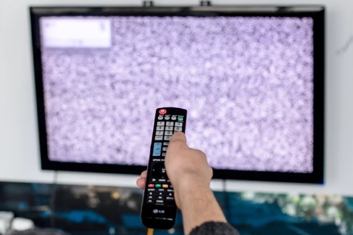 Костромичам отключат цифровое телевидение