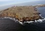 В сводках российского Минобороны несколько раз в последнее время фигурировал остров Змеиный, который находится в северо-западной части Черного моря