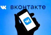 Одна из самых прибыльных ИТ-компаний в России — VK - является основным претендентом на покупку сервиса онлайн-объявлений Авито