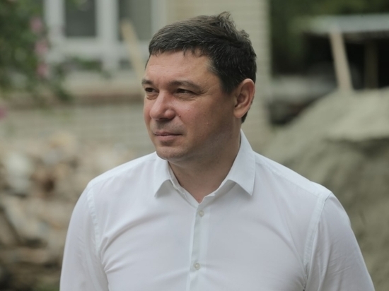 Евгений Первышов рассказал об итогах парламентских слушаний по вопросам высшего образования