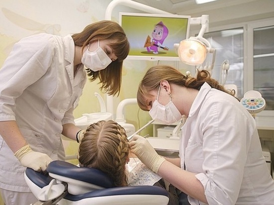 Ковровский суд оправдал стоматолога, вырвавшего здоровый зуб ребенку