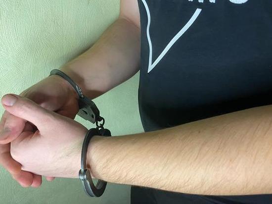 В Ростовской области осудили мужчину за кражу с банковского счета