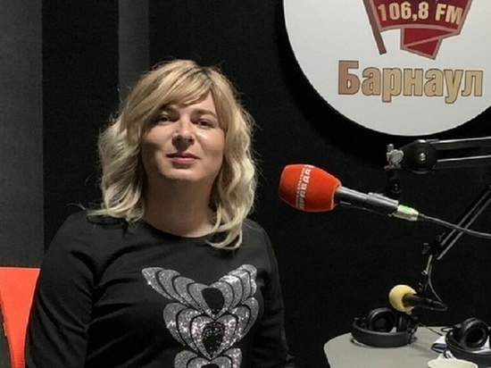 Ксения Собчак отказала алтайскому политику-трансгендеру возглавить список партии на выборы