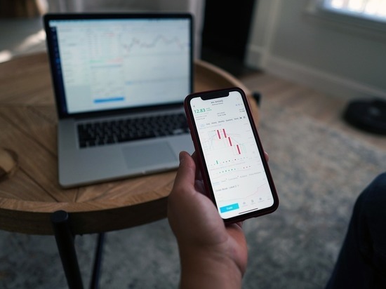 РБК: Минюст доработал механизм борьбы с выводом денег из России