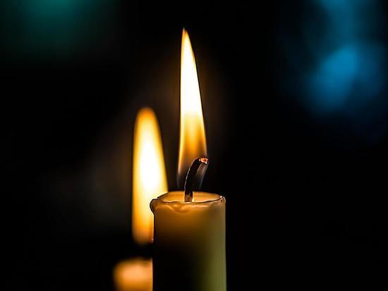 В ДНР за сутки погибли пять мирных жителей