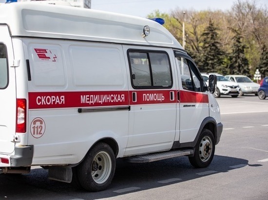 Еще 33 человека из Ростовской области заразились коронавирусом