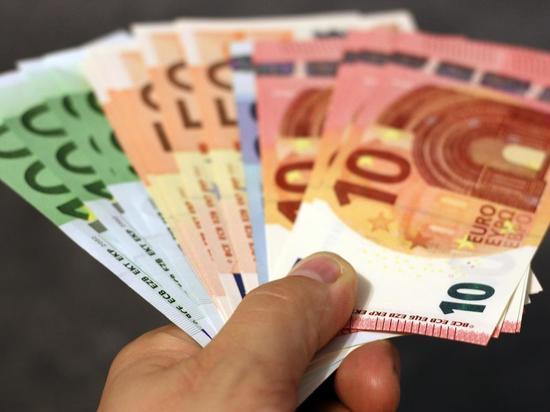 Германия: Кто больше всего пострадал от инфляции  - какую финансовую помощь обещает правительство