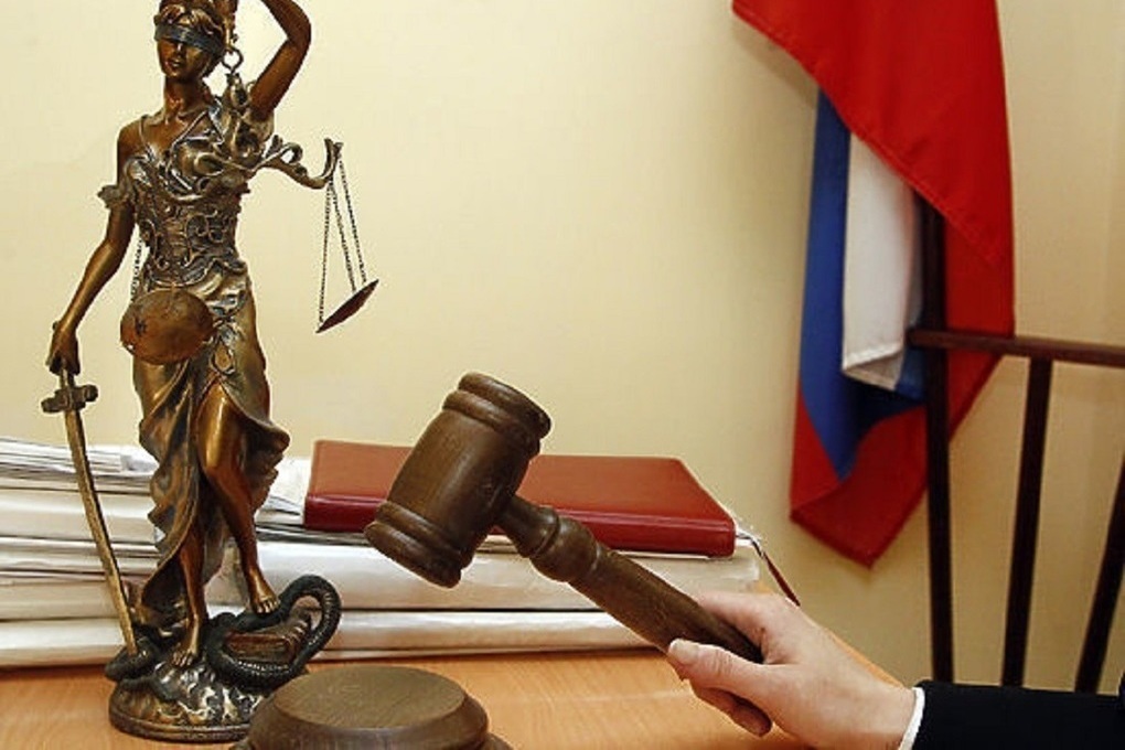 Костромская справедливость: нарушитель ДТП заплатит крупную компенсацию пострадавшей в аварии