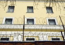 Пока в Госдуме обсуждают законопроект о пытках, в суде Кировской области 29 июня 2022 начнется рассмотрение дело против осужденного Марселя Амирова, который не побоялся рассказать о них