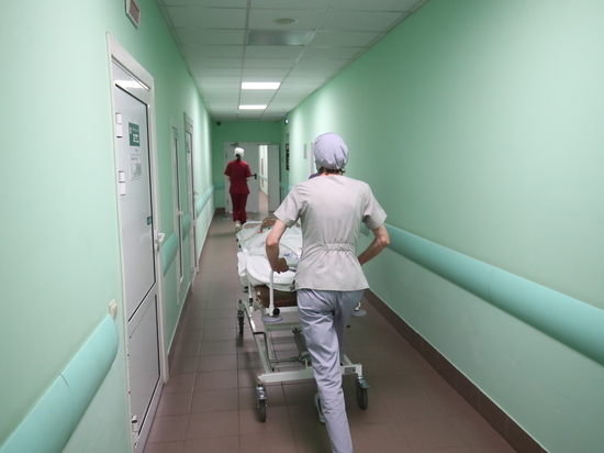 В Волгограде и области за сутки не выявили смертей от коронавируса