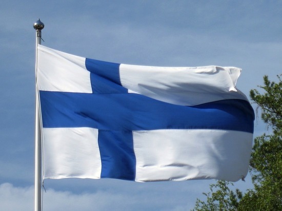 Швеция и Финляндия изменят законодательство по требованию Турции