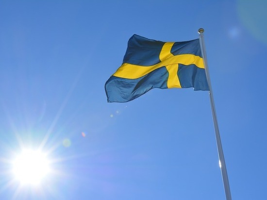 Появились детали меморандума о вступлении Финляндии и Швеции в НАТО