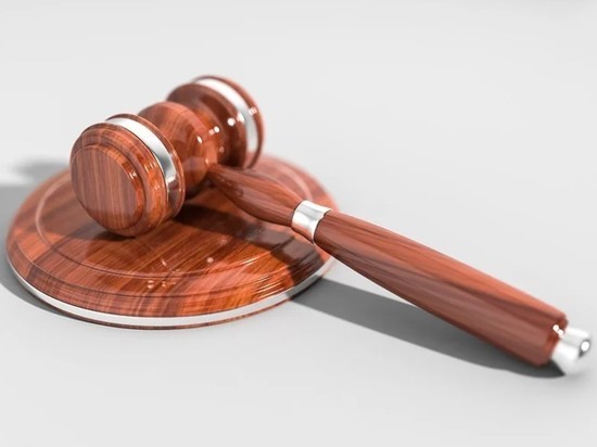 Защита приговоренного к смертной казни британца Шона Пиннера обжаловала приговор