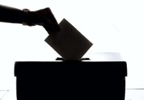 Закон города Нью-Йорка, разрешающий негражданам голосовать на местных выборах, нарушает Конституцию штата. Такое постановление вынес 27 июня судья Ральф Порцио в Верховном суде штата округа Ричмонд на Стейтен-Айленде.