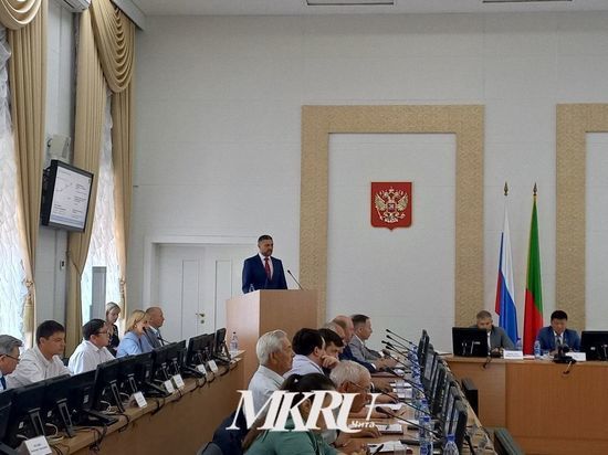 Безработица снизилась в 2021 году и достигла стабильности в Забайкалье