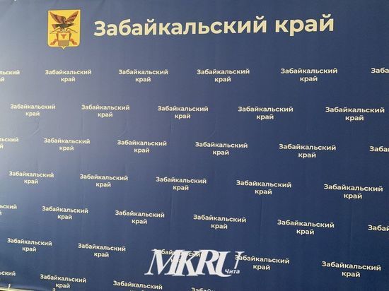 Закон об отзыве губернатора избирателями больше не действует в Забайкалье