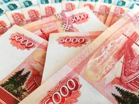 Власти Забайкалья выделили 98 млн рублей на «гуманитарку» для ДНР и ЛНР