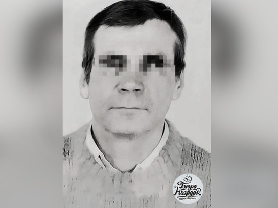 78-летнего пенсионера из нашли мертвым в Новосибирске после пропажи