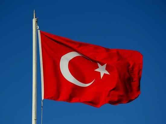 FP: Турция не верит, что НАТО будет защищать страну в случае нападения