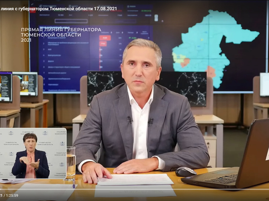 Александо Моор: «Быть сильными, крепкими и успешными»