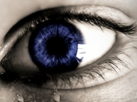 Житель Карелии ударил ребенка о дверь и заплатит компенсацию