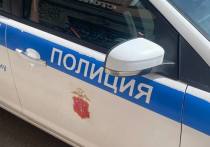 В Адмиралтейском районе Петербурга в ночь на 29 июня жительницу Кыргызстана изнасиловал и ограбил соотечественник. Об этом сообщил источник в правоохранительных органах.