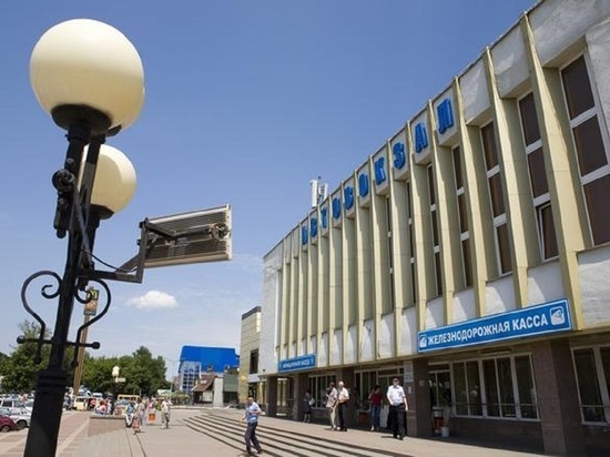 Белгородцы рассказали о непонятной разнице в стоимости билетов на автовокзале