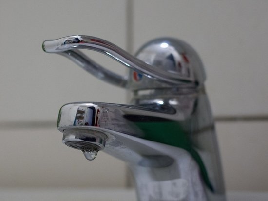 Без горячей воды предстоит остаться жителям города в Карелии