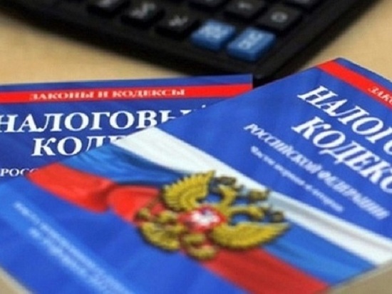 В Кирове предприятия погасили более 8 млн рублей задолженности