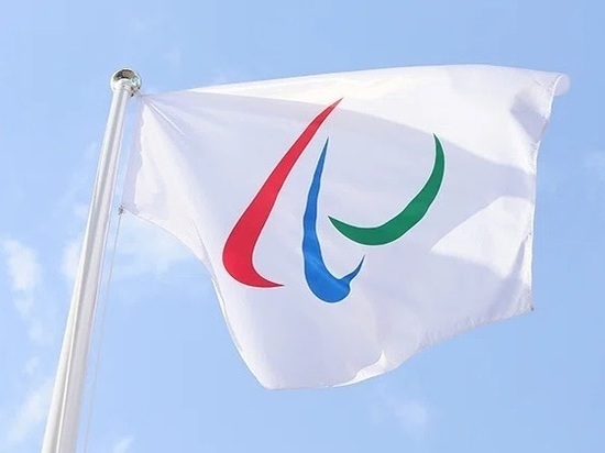 Сочи готовится принять крымских спортсменов на летних Паралимпийских играх