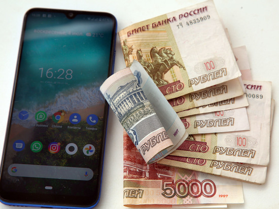 Россиян предупредили о всплеске телефонного мошенничества осенью