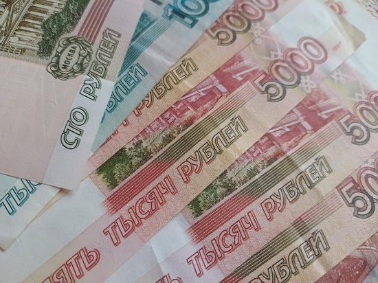 ФОМ: 73% российских предпринимателей ощутили западные санкции