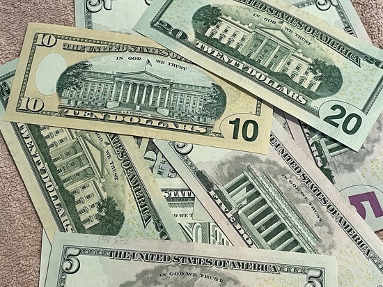 Экономист Баженов назвал критичный для России курс доллара
