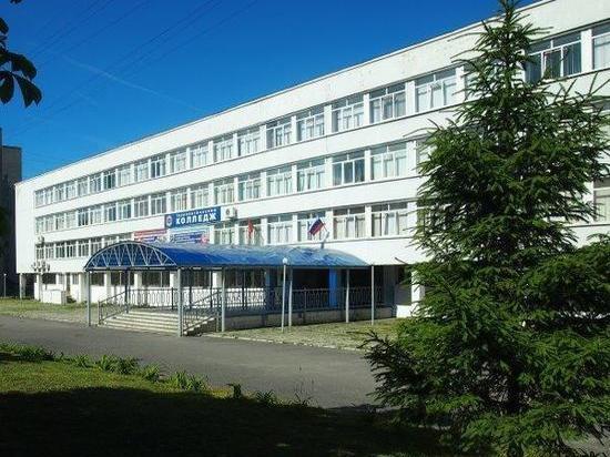 «Ростелеком» модернизировал систему дистанционной записи в колледжи Владимирской области