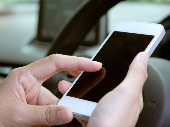 Суд приговорил мужчину к двум с половиной годам лишения свободы условно