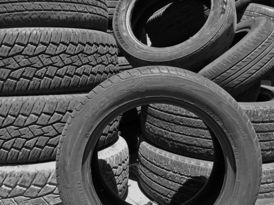 Nokian Tyres опровергла массовое увольнение сотрудников с завода во Всеволожске
